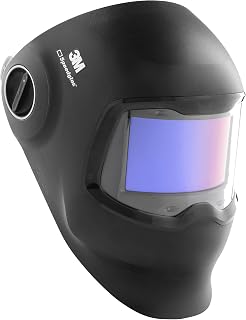 Speedglas G5-02 Welding Helmet