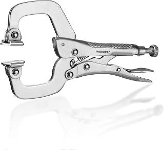 WORKPRO 6