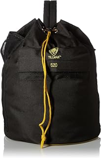 Tillman 520 Welders Welding Gear and Helmet Bag