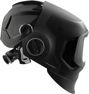 Speedglas G5-03 Pro Welding Helmet Shell