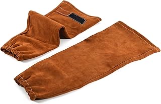 QeeLink Welding Sleeves