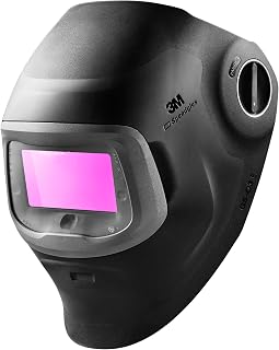 Speedglas G5-03 E Welding Helmet