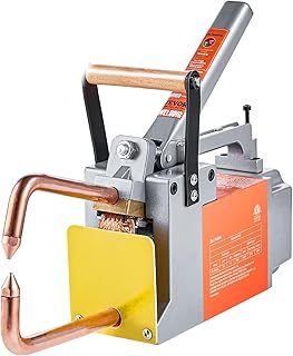 VEVOR Portable Spot Welder 1/8 inch
