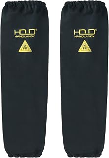 HANDLANDY Welding Sleeves