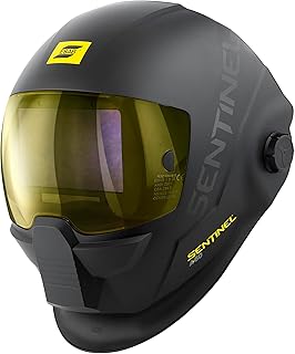 Sentinel A60 Welding Helmet