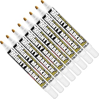 Mighty Marker PM-16 Paint Markers