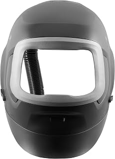 Speedglas G5-03 Pro-Air Helmet Shell