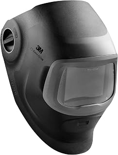 3M Speedglas G5-03 E Welding Helmet