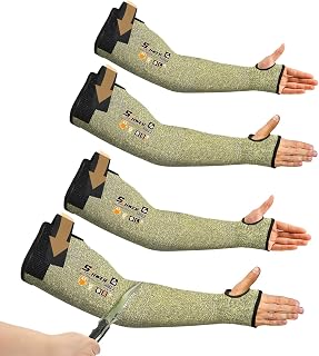 Schwer CORE Sleeves