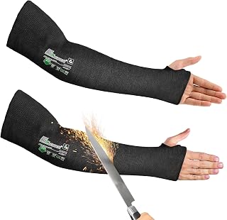 Schwer A9 Sleeves