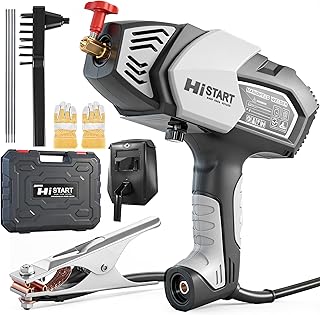 MENSHINE Portable Handheld Welder