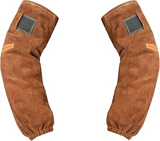 YESWELDER Sleeves