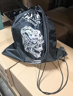 New Bag for Auto Darkening Welding Helmet Hood Mask