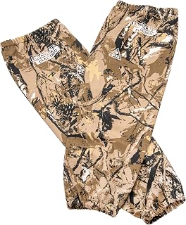 Lincoln Electric Camo Sleeves