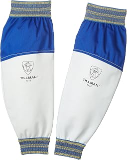 Tillman TrueSoft Sleeves