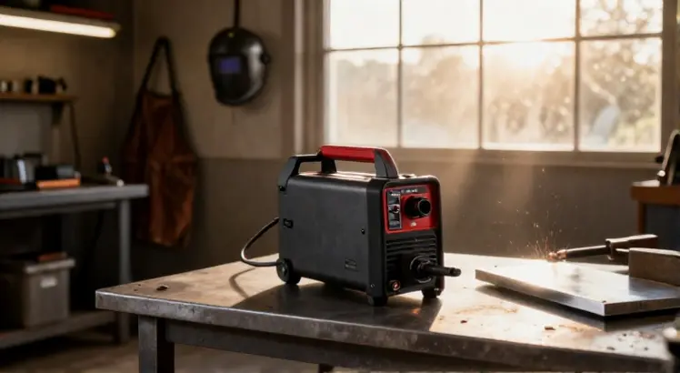Best MIG Welder under $500