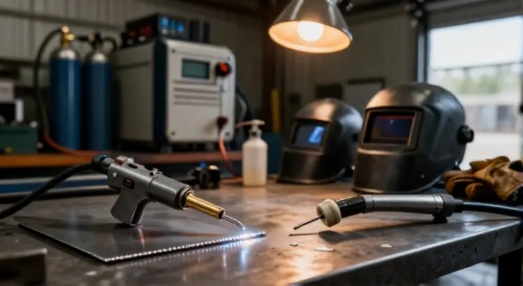 mig vs tig welding